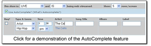 [click here for an autocomplete demo]